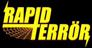 rapidterror