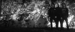 ghoulgotha