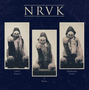narvik