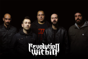 revolution_within