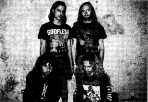 sewercide_band_photo
