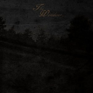 the wanderer