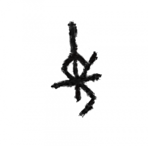 toska_logo