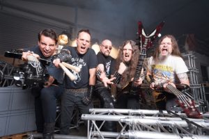 Sacred_Steel_Promo