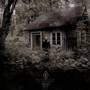 Terra Tenebrosa The Reverses