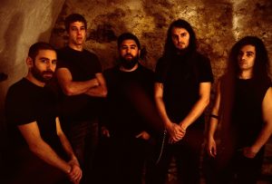 band-beansidhe
