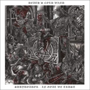 dcw_cover