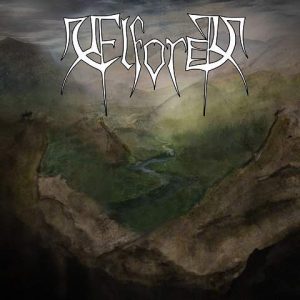elforg