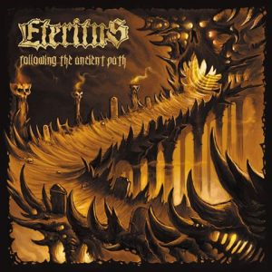 eteritus