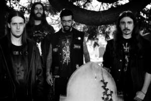 hellsworn_-_band