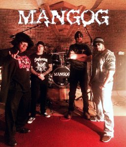 mangog