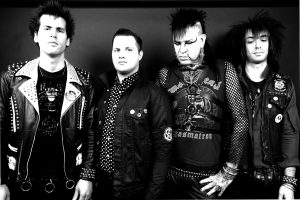 rotten uk