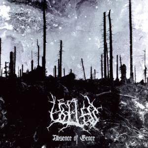 useless_absenceofgrace_cover