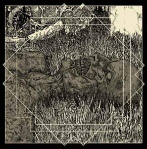 Mitochondrion Auroch In Cronian Hour