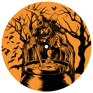 NS+gravewurm_split_pic_cover.jpg