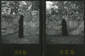 akoly