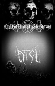 cultof