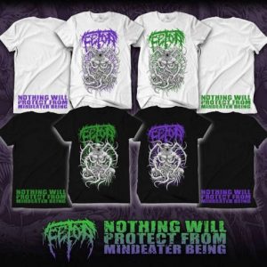 fetor_nothing_will_protect_ts_shop_3