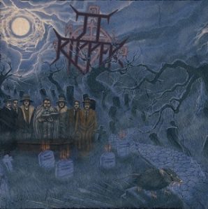 j.t.ripper