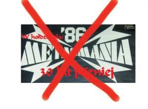 metalmania30