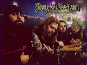 paznerbastar