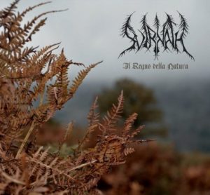 svirnath