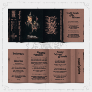 unbegotten_mockup_screen