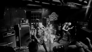 Angelcorpse