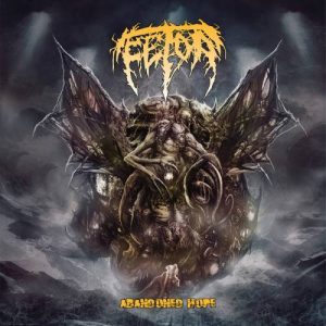 Fetor Abandoned Hope