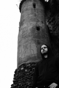 Mare_Cognitum_promo_pic_1