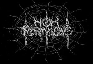 Nox Formulae
