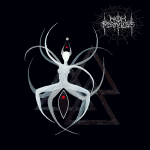 Nox_Formulae_-_The_Hidden_Paths_to_Black_Ecstasy