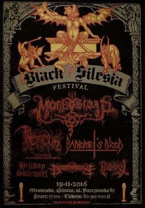blackfest