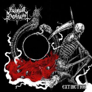 burial-hordes