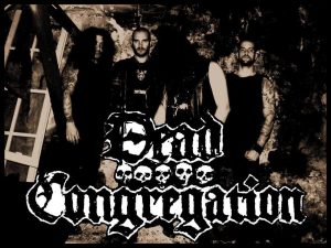 deadcon