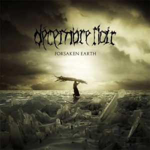 december