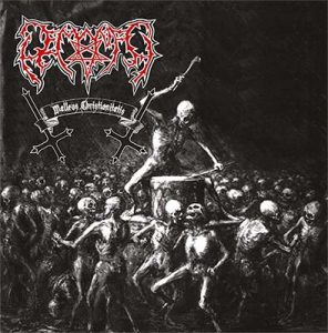 demoniac