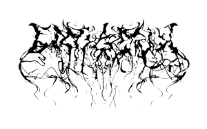 endalok
