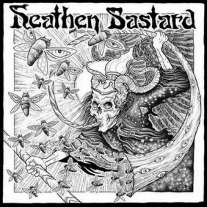 heathen