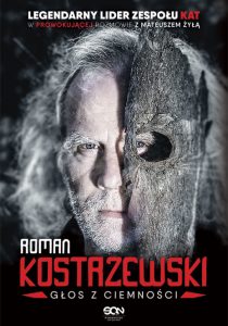 kostrzewski-front_1000px-465x663