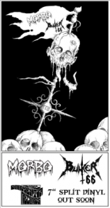 morbo_+_bunker_66_-_flyer