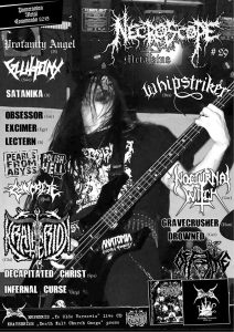 necroscope29
