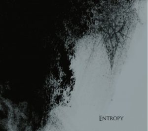 spire-entropy