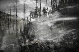 spirit
