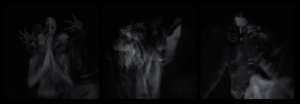 adaestuo-bandphoto