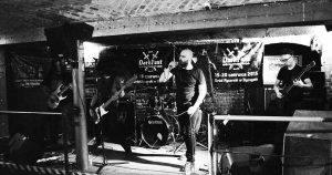 astral-queen5