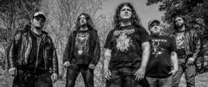BD_band_photo_lowres