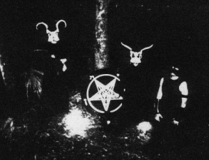 black_witchery_old_photo_small