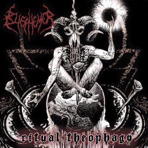 blasphemer-ritual-theophagy