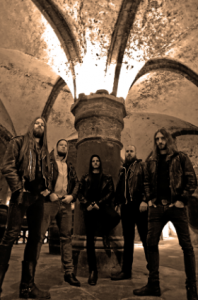 crossvault_bandpic_haulix